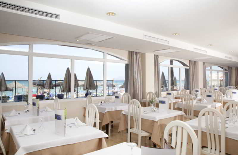 Grupotel Dunamar Can Picafort  Buitenkant foto